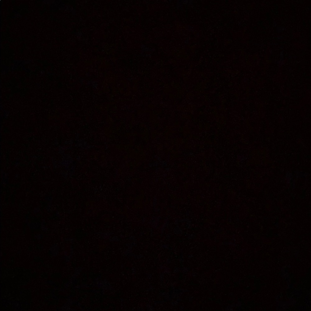 Meet your Posher, Moiz